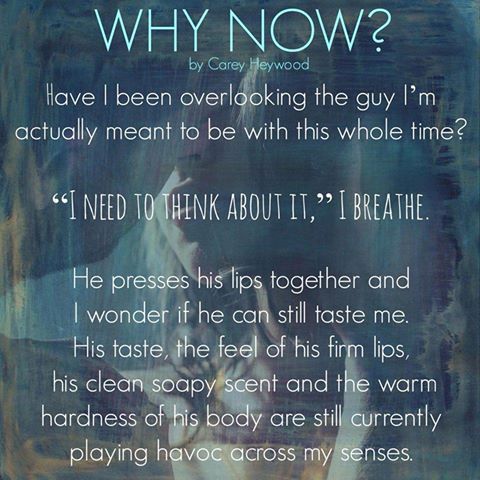 Image and video hosting by TinyPic