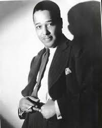 Duke Ellington