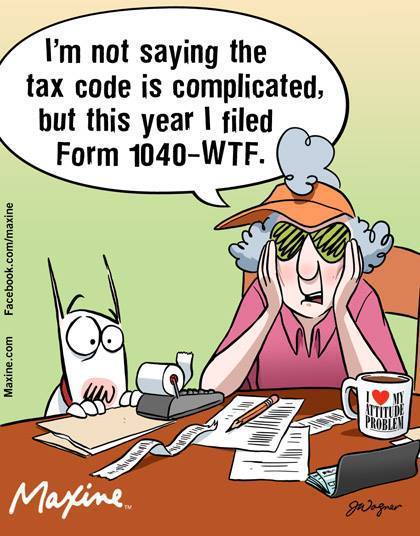 12938304_10153591808332945_5806903509134252881_n