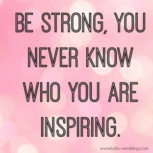 quote-299-Monday-15th