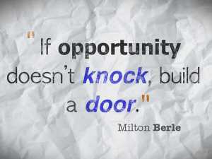 101-best-inspirational-quotes-for-entrepreneurs