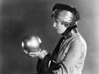 QUIZ: Discover Your True Psychic Talent!