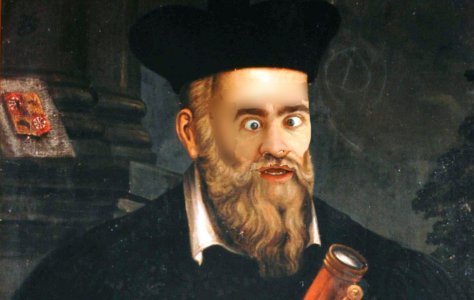 Nostradamus (1).jpeg