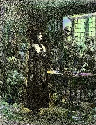 Anne_Hutchinson_on_Trial