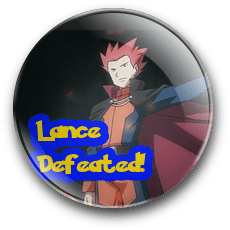 Lance