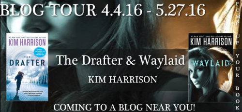 BlogTourTheDrafter