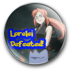 Lorelei