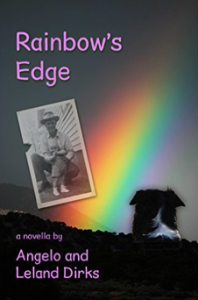 Screen shot 2016-04-25 at 9.09.18 AM