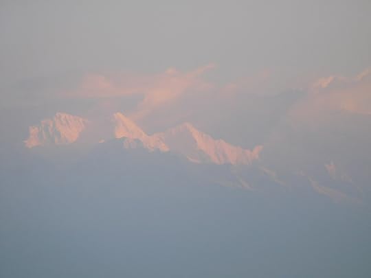 DSCN2848