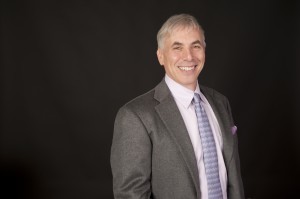 Michael J. Gelb - Motivational Speaker, Seminar Leader -- Creativity - Innovation - Leadership