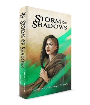 hd-bk-sos-copy-880x1024