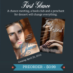 First Glance - Kelly Colllins_edited-1