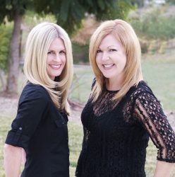 liz and lisa 2014 photo credit debbie friedrich-1