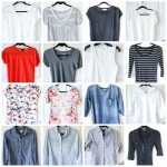 spring-summer-2016-capsule-wardrobe