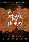 rsz_between-two-thorns-cover