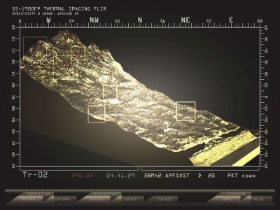 Ishida Cruiser tablet 4
