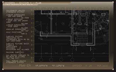 Ishida cruiser tablet
