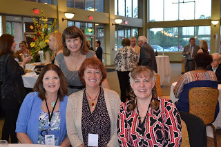 Southern Kentucky Book Festival