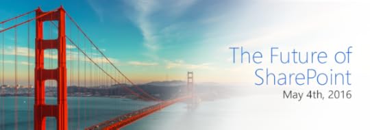 email%20banner_600_x_211