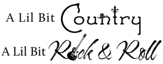 C&R-series-logo-black