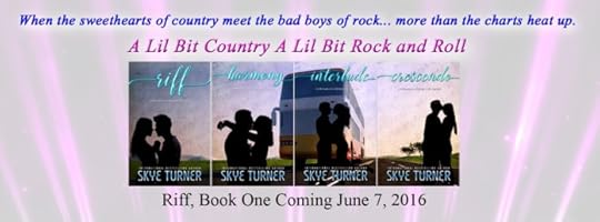 Series photos for tour