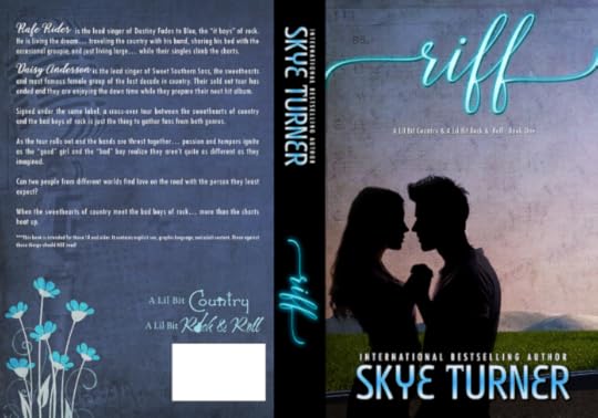 cover-reveal