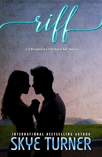 riff-amazon-goodreads