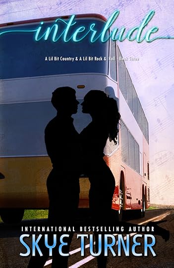 interlude-amazon-goodreads