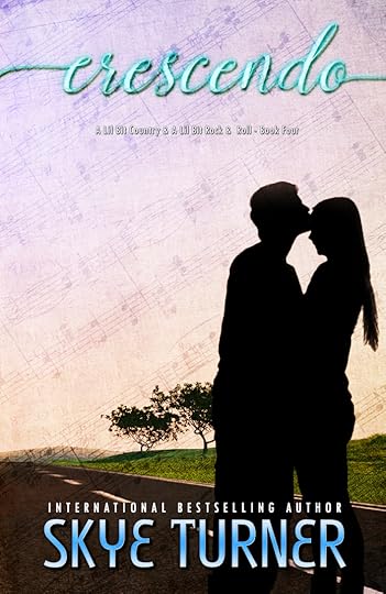 crescendo-amazon-goodreads