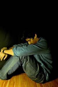 depression1
