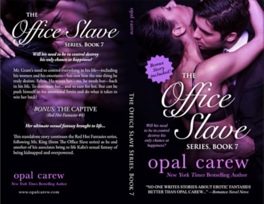 Office_7&Bonus_Cover5x8.png