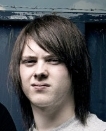 emo