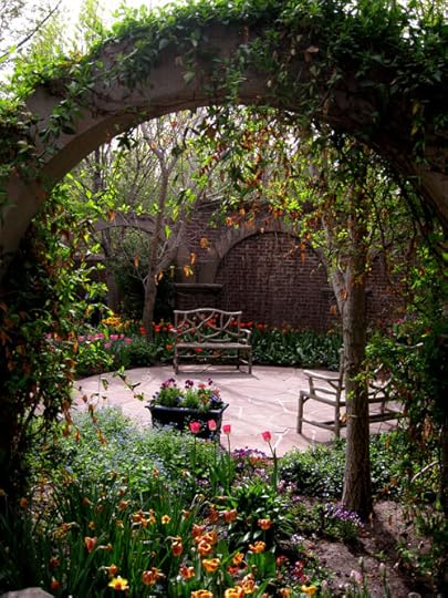 Archway