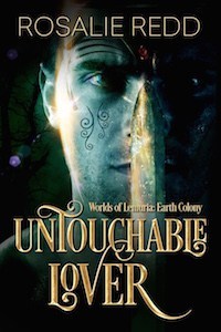 UntouchableLover2Final-FJM_High_Res_1800x2700