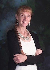 Rosalie Redd 15 for web