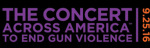 concert