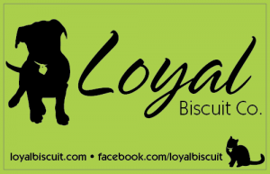 lbc gift card