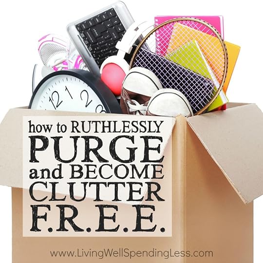 Ruthlessly Purge Square