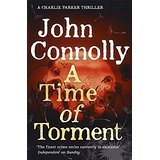 A Time of Torment