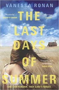 The Last Days of Summer