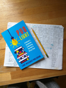 24133-img_20160212_131454