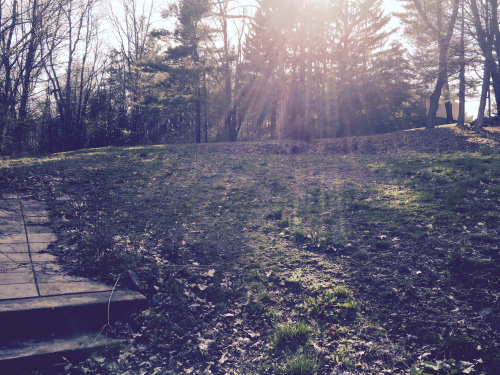 siteofhoughtonrdhouse2016