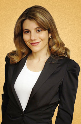 Hallie Rubenhold