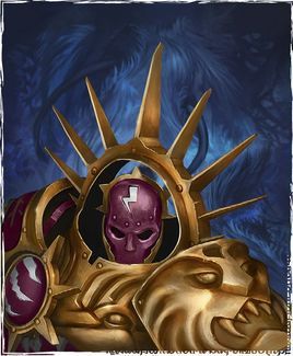 Zephacleas_sigmar
