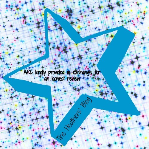 Image and video hosting by TinyPic