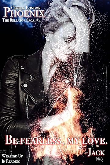  photo DF4D5ABA-358B-459D-AE6D-3631346CFA10_zpsk4bzeee6.jpg