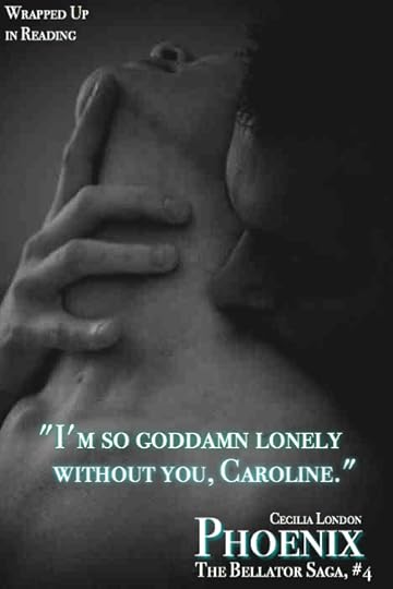  photo 98341836-0062-47DE-AF2D-4B467F4C649A_zps54fyrabk.jpg