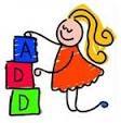 adhd