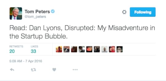 Screen Shot 2016-04-25 at 11.18.59 AM