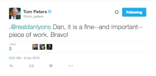 Screen Shot 2016-04-25 at 11.18.40 AM